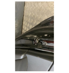Porte arriere gauche PEUGEOT 308 1