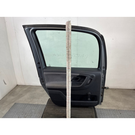 Porte arriere gauche SKODA ROOMSTER