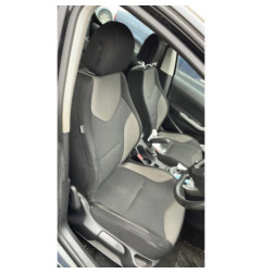 Porte arriere gauche PEUGEOT 308 1