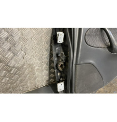 Porte arriere droit MERCEDES CLASSE C 203