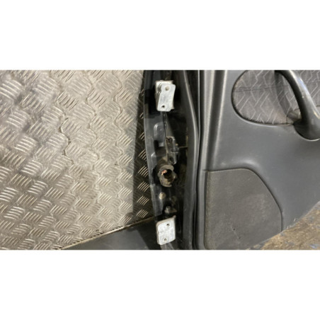 Porte arriere droit MERCEDES CLASSE C 203