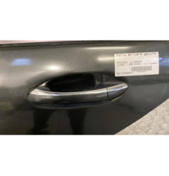 Porte arriere gauche MERCEDES CLASSE C 203