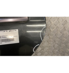 Porte arriere gauche MERCEDES CLASSE C 203
