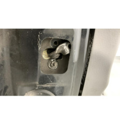 Porte avant droit CITROEN C3 1