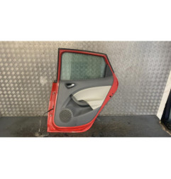 Porte arriere droit SEAT IBIZA 4
