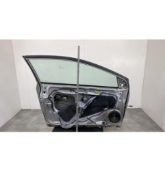 Porte avant gauche HONDA CIVIC 8 Photo n°1