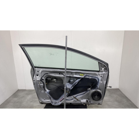 Porte avant gauche HONDA CIVIC 8 Photo n°1