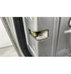 Porte avant gauche HONDA CIVIC 8