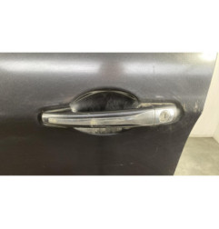 Porte avant gauche CITROEN C5 2 Photo n°1