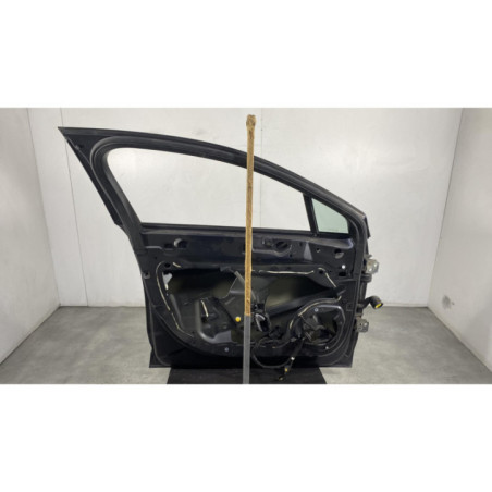 Porte avant gauche CITROEN C5 2