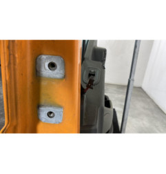 Porte avant droit RENAULT MASTER 3 Photo n°1