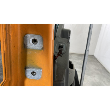 Porte avant droit RENAULT MASTER 3 Photo n°1