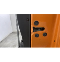 Porte avant droit RENAULT MASTER 3