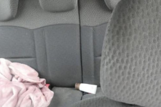 Serrure avant droit RENAULT CLIO 2
