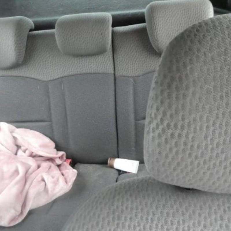 Serrure avant droit RENAULT CLIO 2 Photo n°12