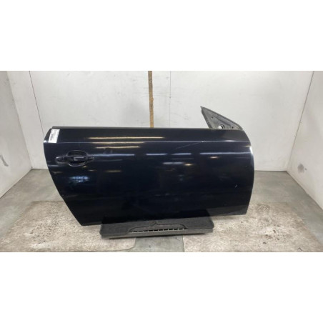 Porte avant droit OPEL TIGRA 2