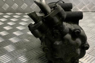 Compresseur clim RENAULT CLIO 2