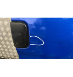 Porte avant droit PEUGEOT PARTNER 1 Photo n°1