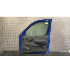 Porte avant droit PEUGEOT PARTNER 1