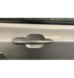 Porte arriere droit FIAT STILO Photo n°1