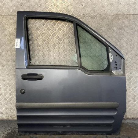 Porte avant droit FORD TOURNEO CONNECT 1 Photo n°1