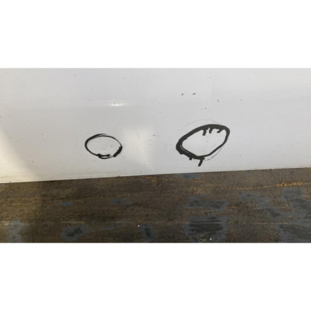 Porte avant gauche FIAT SCUDO 1