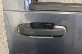 Porte avant droit FORD TOURNEO CONNECT 1