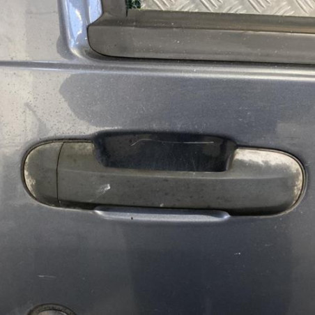 Porte avant droit FORD TOURNEO CONNECT 1