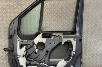 Porte avant droit FORD TOURNEO CONNECT 1