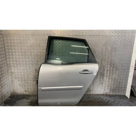 Porte arriere gauche CITROEN C4 PICASSO 1 Photo n°1