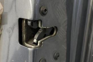 Porte avant droit FORD TOURNEO CONNECT 1