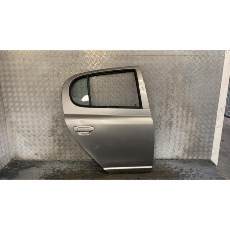 Porte arriere droit TOYOTA YARIS 1