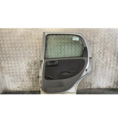 Porte arriere droit OPEL CORSA C Photo n°1