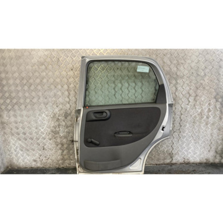 Porte arriere droit OPEL CORSA C Photo n°1