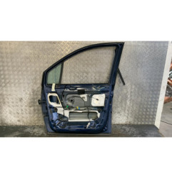 Porte avant droit LANCIA PHEDRA