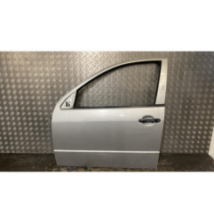 Porte avant gauche SKODA FABIA 1