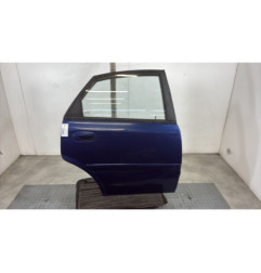 Porte arriere droit DAEWOO NUBIRA 1 Photo n°1