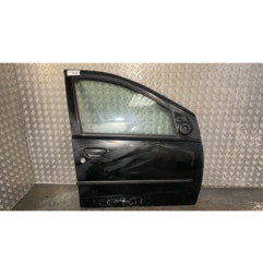 Porte avant droit FIAT PUNTO 2