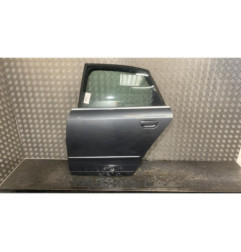 Porte arriere gauche AUDI A4 2 Photo n°1
