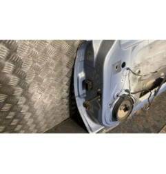 Porte avant droit OPEL CORSA D Photo n°1