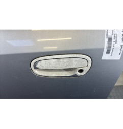 Porte avant gauche DAEWOO NUBIRA 1