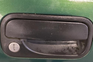 Porte avant droit OPEL TIGRA 1