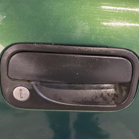 Porte avant droit OPEL TIGRA 1