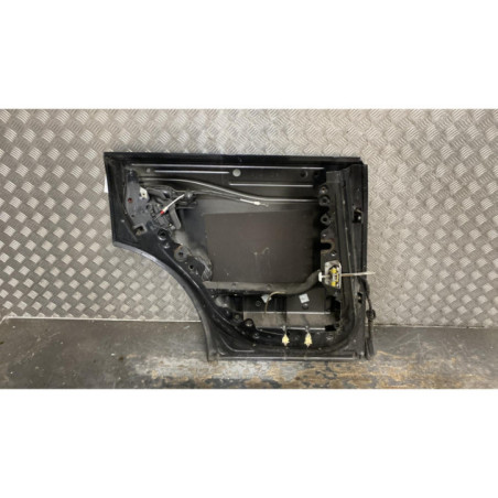 Porte arriere gauche AUDI A2