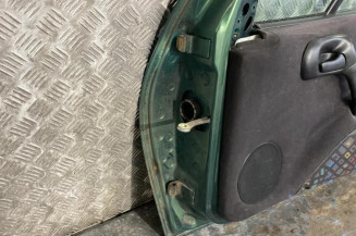 Porte avant droit OPEL TIGRA 1