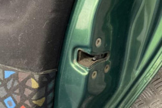 Porte avant droit OPEL TIGRA 1