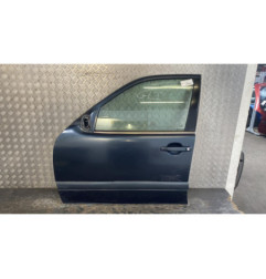Porte avant gauche MERCEDES CLASSE E 210