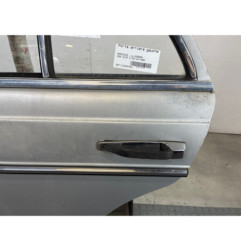 Porte arriere gauche MERCEDES 200 W123