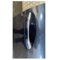 Porte avant droit MERCEDES CLASSE C 203