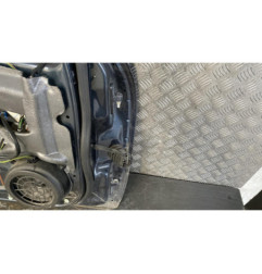 Porte avant gauche MERCEDES CLASSE C 203
